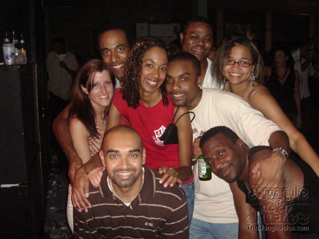 scruples_blocko_2006_pt1-125