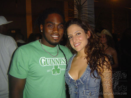 scruples_blocko_2006_pt1-129