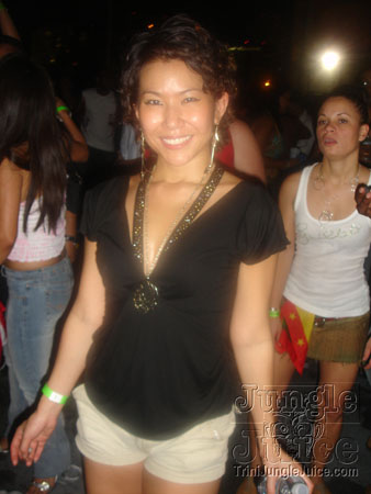 scruples_blocko_2006_pt1-130