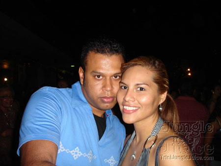 scruples_blocko_2006_pt1-133