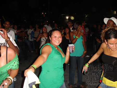 scruples_blocko_2006_pt1-134
