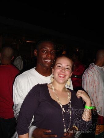 scruples_blocko_2006_pt1-136