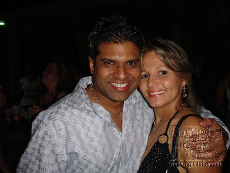 scruples_blocko_2006_pt1-138