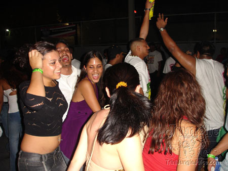 scruples_blocko_2006_pt1-142