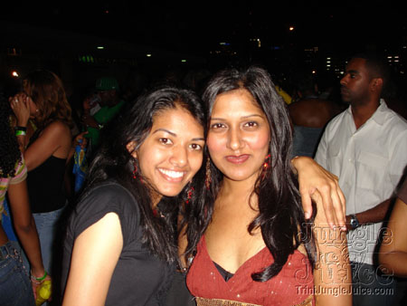 scruples_blocko_2006_pt1-146