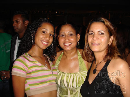 scruples_blocko_2006_pt1-147