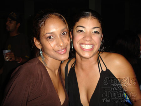 scruples_blocko_2006_pt1-151