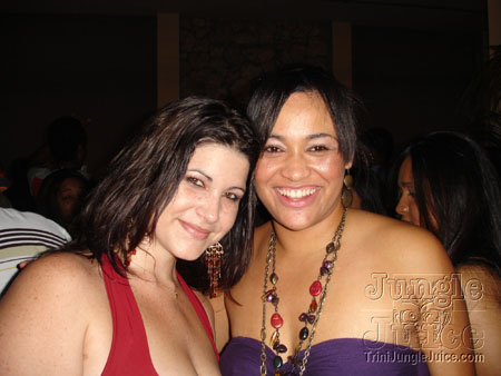 scruples_blocko_2006_pt1-153