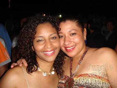 scruples_blocko_2006_pt1-155