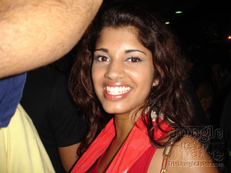 scruples_blocko_2006_pt1-156