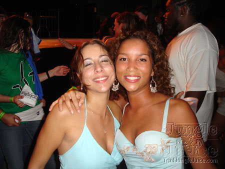 scruples_blocko_2006_pt1-159