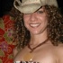 scruples_blocko_2006_pt1-003