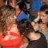 scruples_blocko_2006_pt1-022