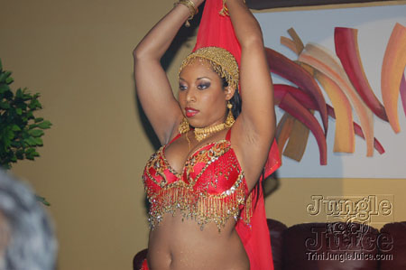 senses_launch-31