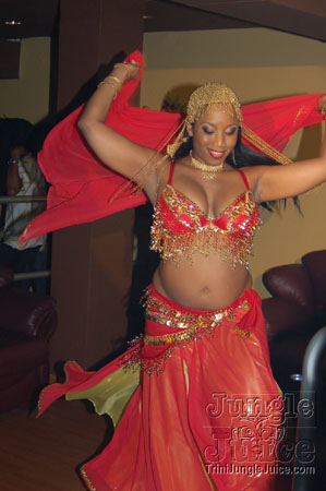 senses_launch-33