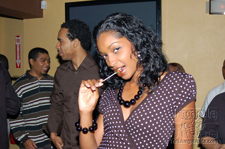 senses_launch-36