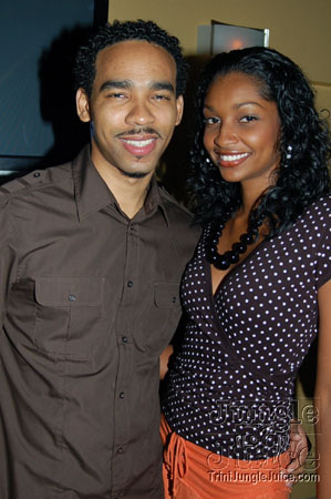 senses_launch-37