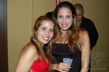 senses_launch-39