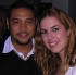 shaka_hislop_appreciation-01