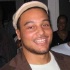 shaka_hislop_appreciation-05