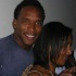 shaka_hislop_appreciation-07