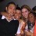 shaka_hislop_appreciation-10