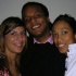 shaka_hislop_appreciation-12