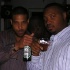 shaka_hislop_appreciation-15