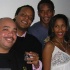 shaka_hislop_appreciation-17