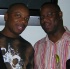 shaka_hislop_appreciation-18