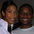 shaka_hislop_appreciation-19