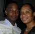 shaka_hislop_appreciation-26