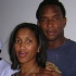 shaka_hislop_appreciation-32