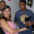 shaka_hislop_appreciation-39