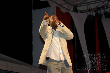 soca4summer2-29