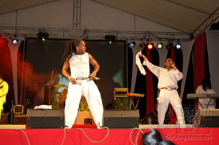 soca4summer2-30