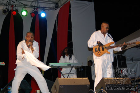 soca4summer2-31