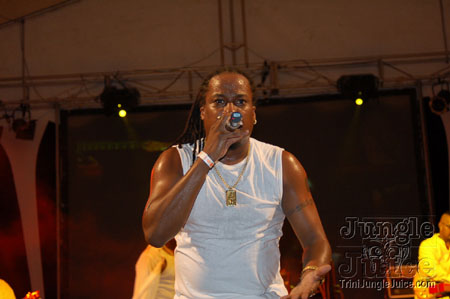soca4summer2-32
