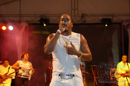 soca4summer2-33