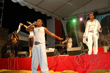 soca4summer2-34