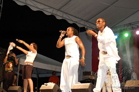 soca4summer2-35
