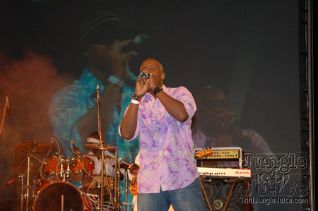 soca4summer2-44