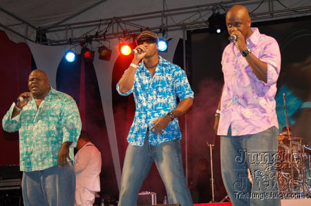 soca4summer2-46