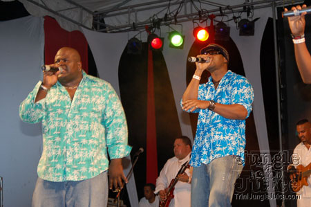 soca4summer2-47