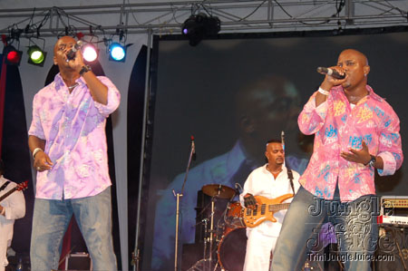 soca4summer2-48