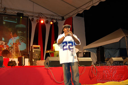 soca4summer2-52