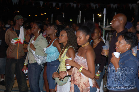 soca4summer2-55