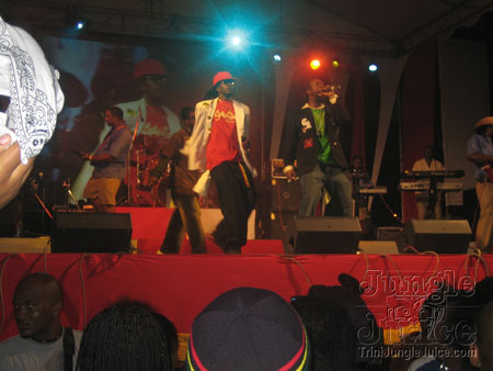 soca4summer2-58