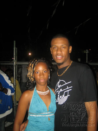 soca4summer2-59