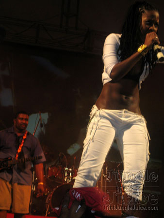 soca4summer2-61